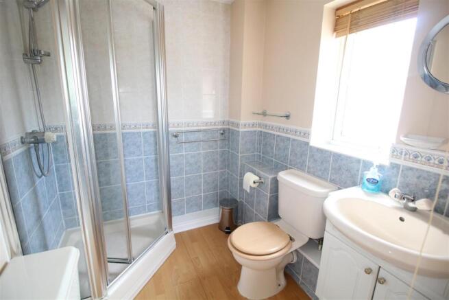 IMG_5595.JPG