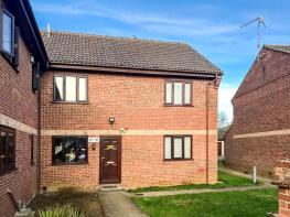 18, Meadowvale Gardens, King's Lynn PE30 3BW