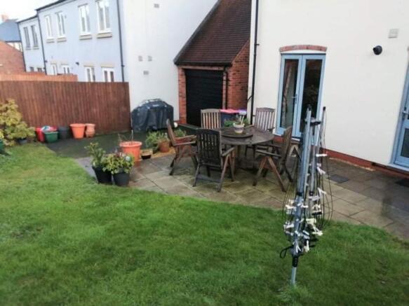 Photo 17