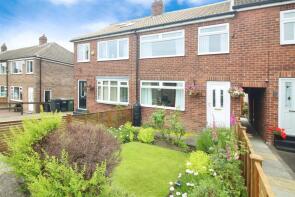29, Rutland Close, Woodlesford, Leeds LS26 8LL