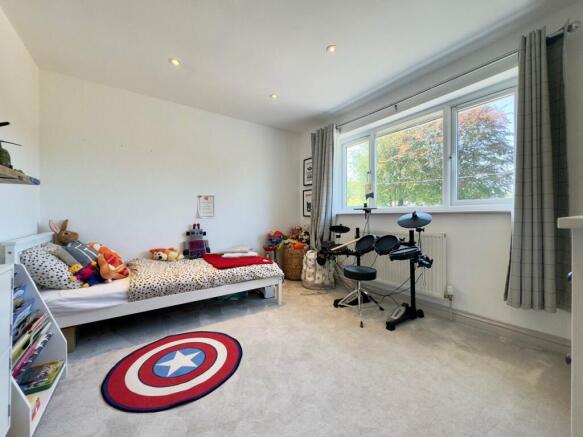 Photo 13