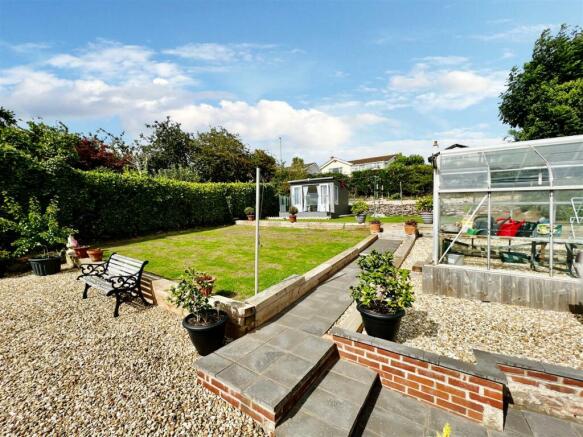 Rear Garden.JPG