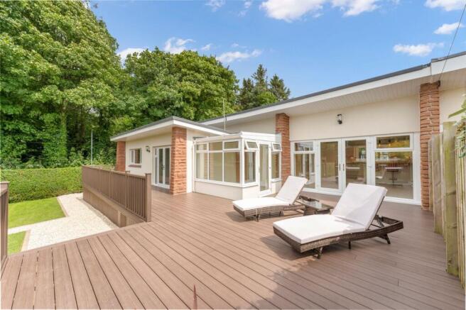 2, Wellpark, Ayr, KA7 photo 2