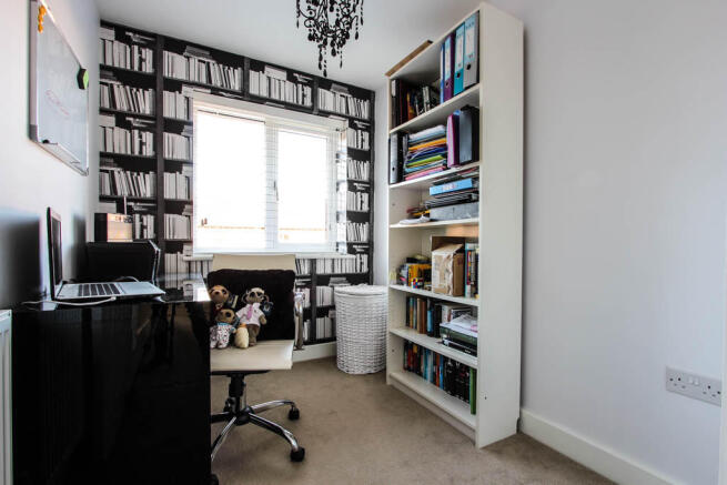 Photo 12