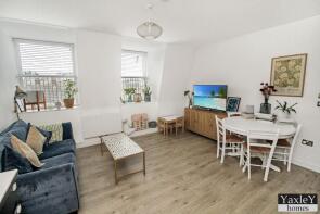 24, 90 Gemini House, New London Road, Chelmsford CM2 0PD