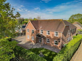 21, Crows Nest Lane, Southampton SO32 2DD