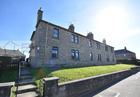 18, Morriston Road, Elgin IV30 4EB