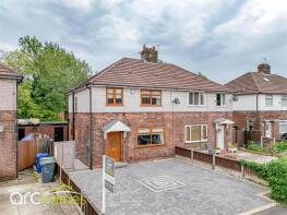 47, North Lane, Tyldesley M29 7BF