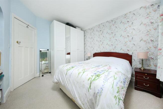 Bed1.3.jpg