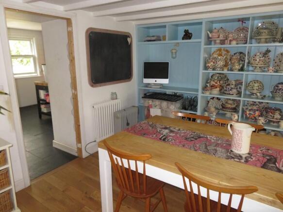 Photo 7