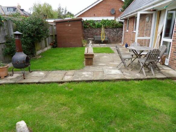 Photo 11