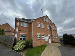 12, West View Road, Mexborough S64 9BE
