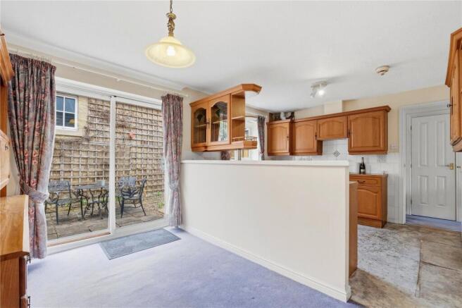 3 bed Bungalow for sale Image 7