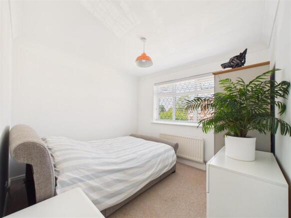 3 bed Semi-Detached for sale Image 9