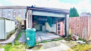9, Gelli-deg Street, Hengoed CF82 7QJ