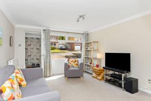 52, Currievale Drive, Curriehill, Currie EH14 5RW