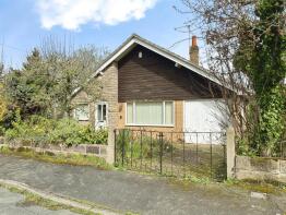 7, Marton Close, Congleton CW12 2HS