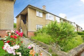 96, Copse Lane, Oxford OX3 0AU