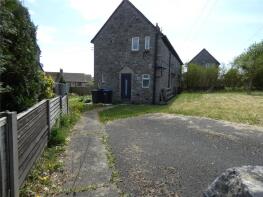 44, Sherwood Road, Tideswell SK17 8HW