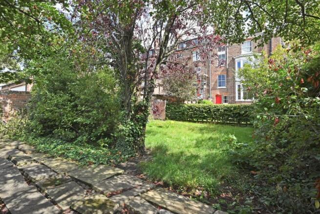 1 bed Flat to rent Image 9