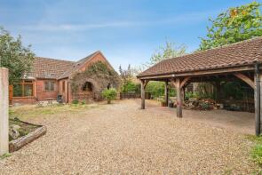 8, Walnut Grove, Fakenham NR21 8AB