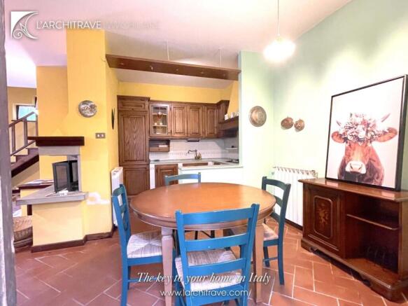 Casa Enza5.jpg