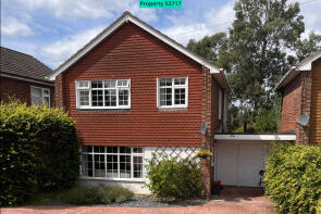 46, Hurst Road, Reading RG10 0AL