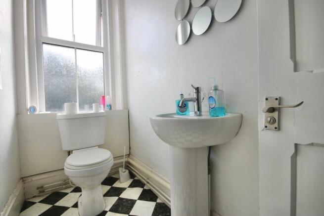 Photo 22