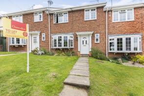 36, North Road, Ascot SL5 8RP