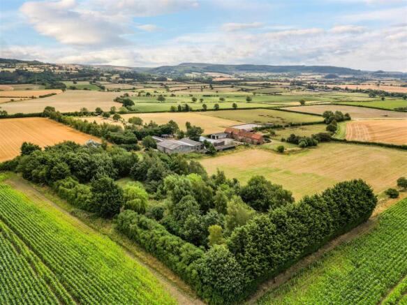 Land and Views.jpg