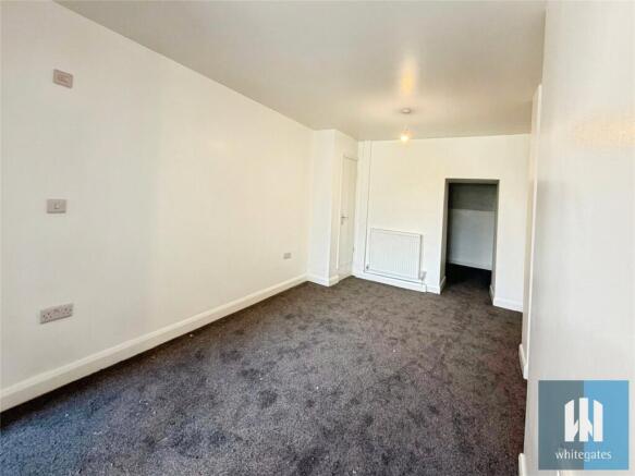 1 bed Apartment to rent Image 10