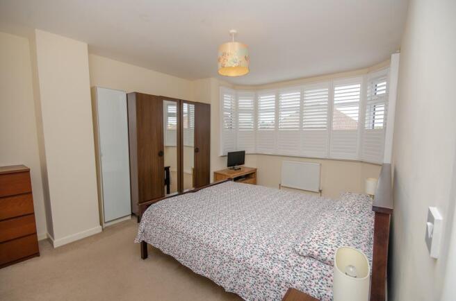 Bedroom two 1.jpg