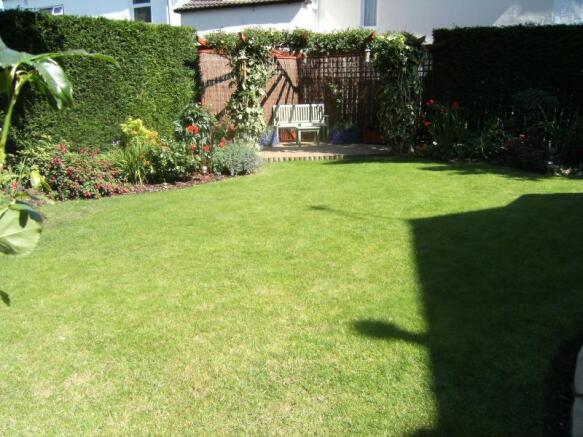 Photo 18