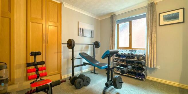 Milby Drive - Image-26.jpg