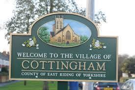 cottingham sign.jpg