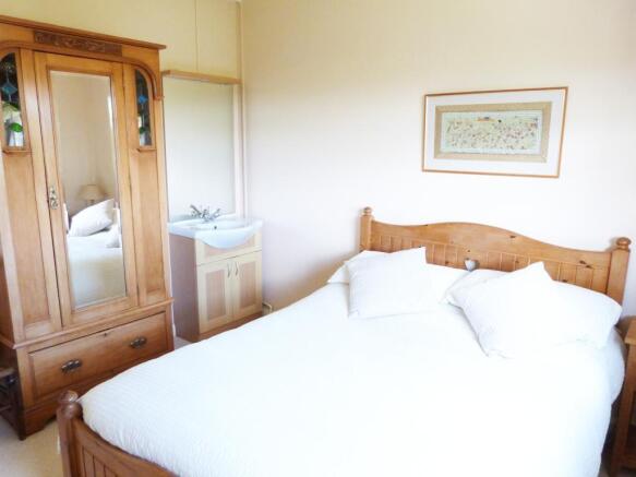 Bedroom3