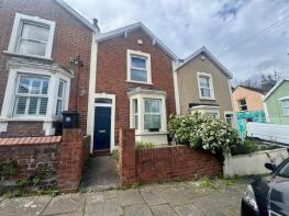 37, Stanley Hill, Totterdown, Bristol BS4 3BA