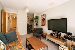216, Armidale Place, Montpelier, Bristol BS6 5BQ