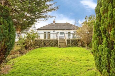 Halkyn Road, Flint, CH6