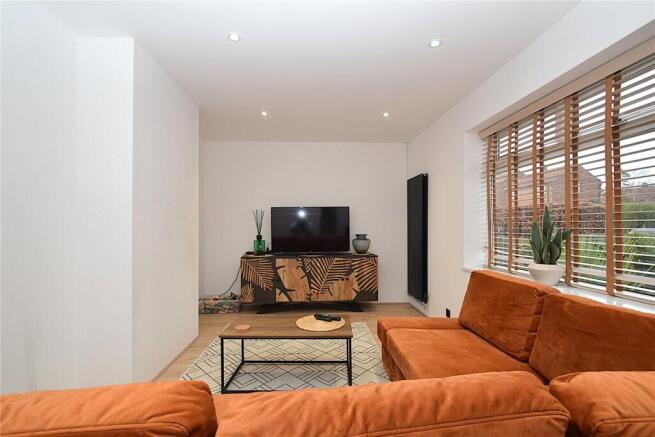 2 bed End of Terrace for sale Image 10