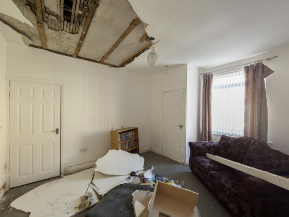 IMG 4354 T202603200947.jpg