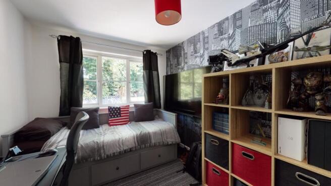 Photo 9