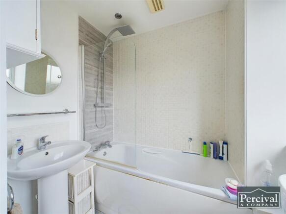 Picture No. 08