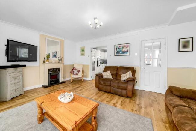 IMG_0604-1.jpg