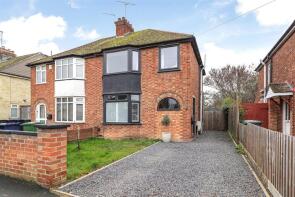 57, Birdwood Road, Cambridge CB1 3ST