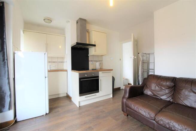 2 Living Room and Kitchen.JPG