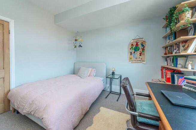 4 bed End of Terrace for sale Image 10