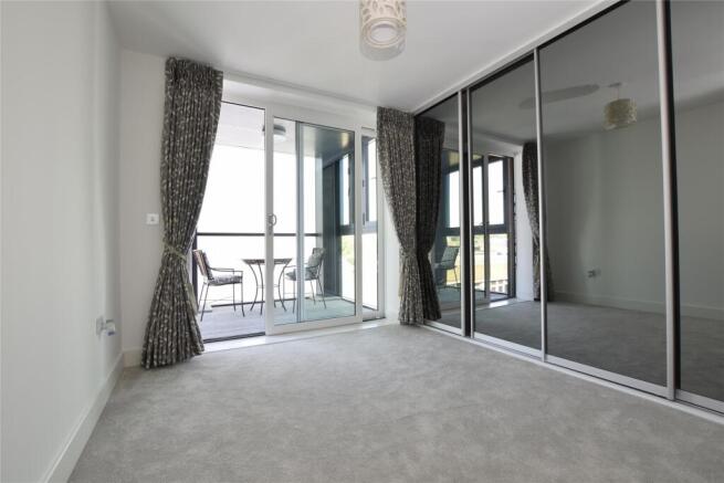 Master Bedroom1