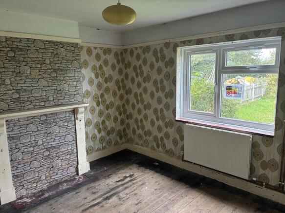 7 Meadowside, Worstead, North Walsham NR28 9RL photo 4