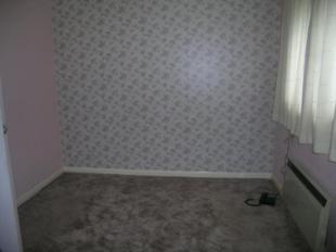 Picture No.03